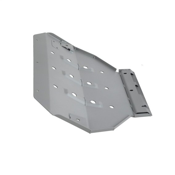 ARB UVP Panels