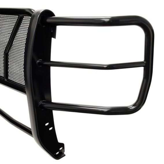 WES HDX Grille Guards