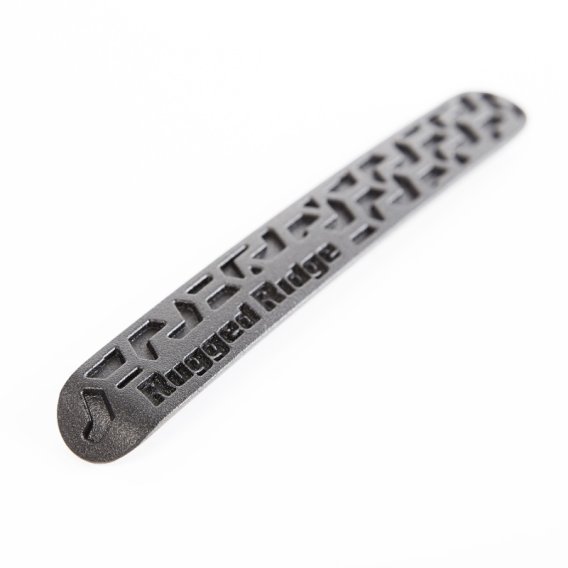 RUG Door Handles