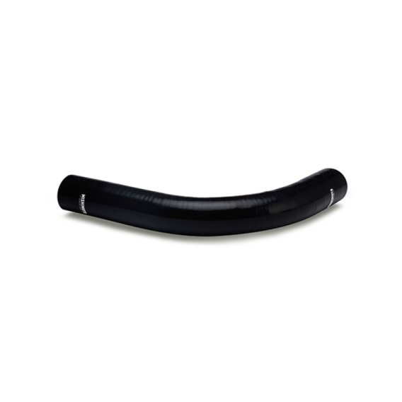 MM Silicone Hose - Radiator