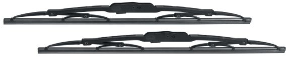 HELLA Wiper Blades