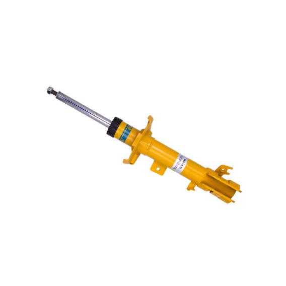 BIL B8 Series Shocks