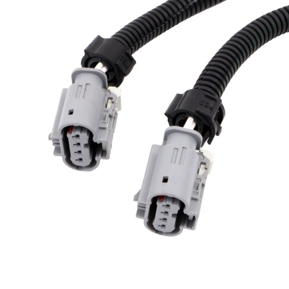 BBK Oxygen Sensor Exten Cable