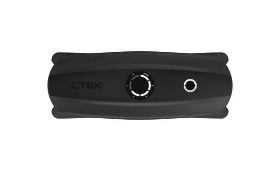 CTEK Chargers - CS Free