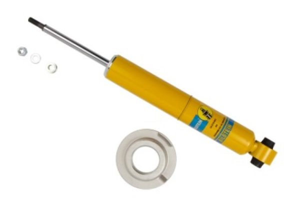 BIL B6 Series Shocks