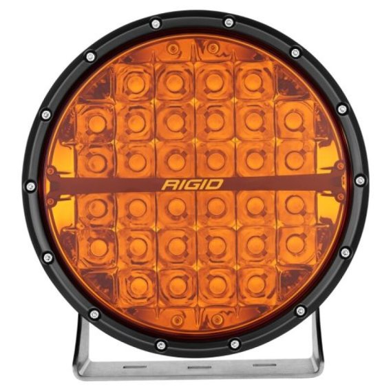 RIG 360 Series