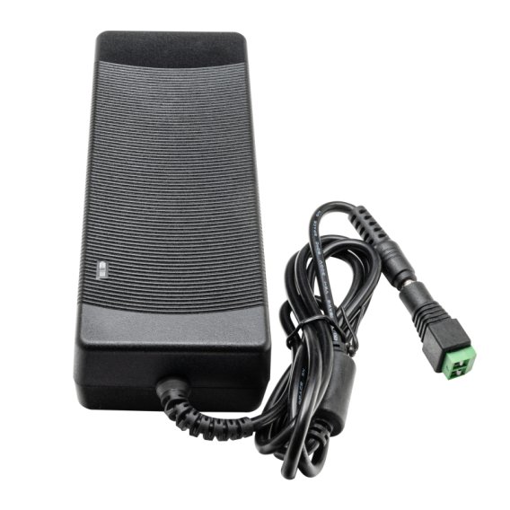 ORL Power Supplies
