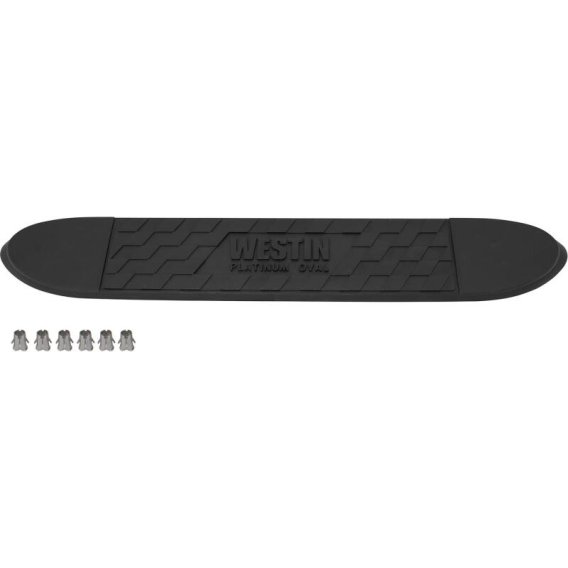 WES Replacement Parts