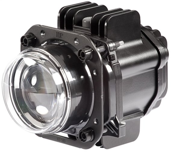 HELLA Light Module