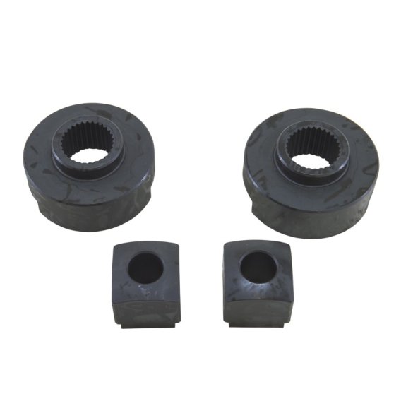 YUK Mini Spools