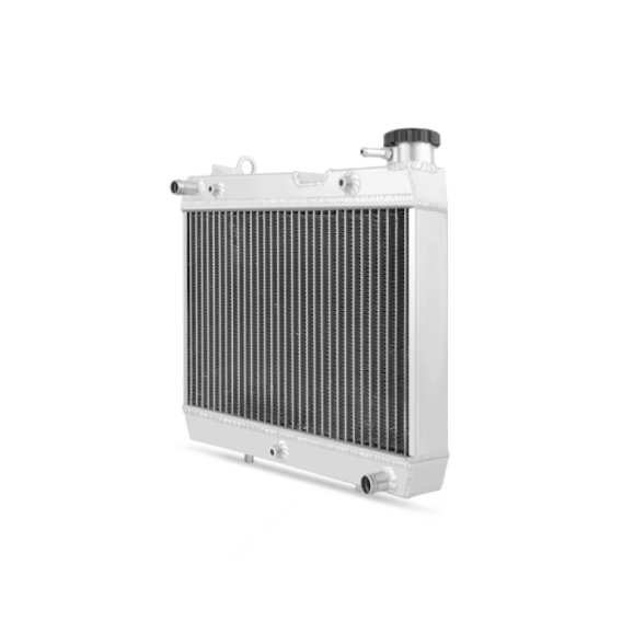 MM Radiators - Powersports