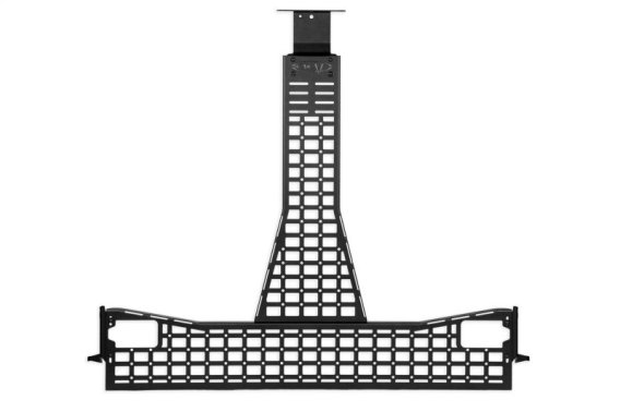 ADD Molle Panels