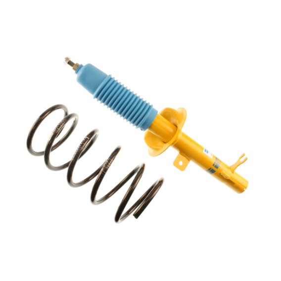 BIL B12 Series Suspension Kits