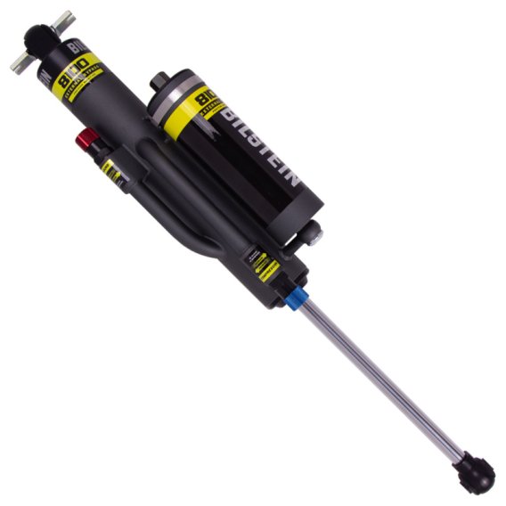 BIL B8 Series Shocks