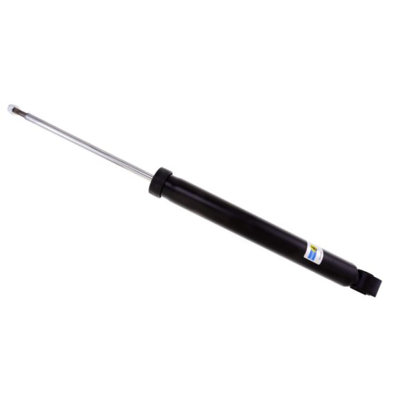 BIL B4 Series Shocks