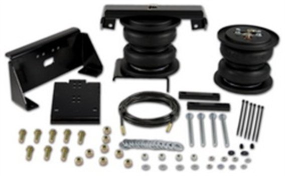 ALF 5000 Air Spring Kits