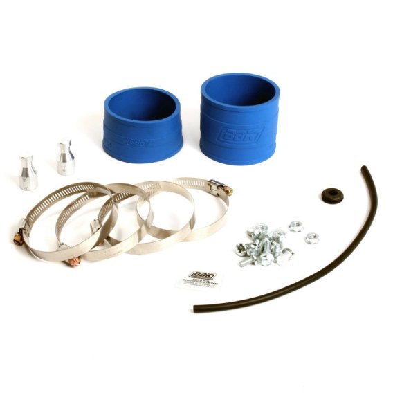 BBK Cold Air Intake Kit