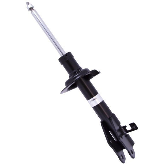 BIL B4 Series Shocks