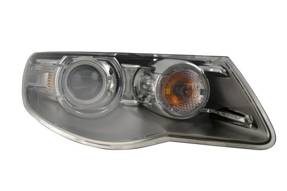 HELLA Xenon Lamp