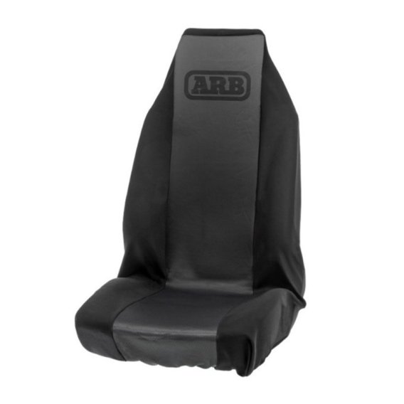 ARB Seat Covers
