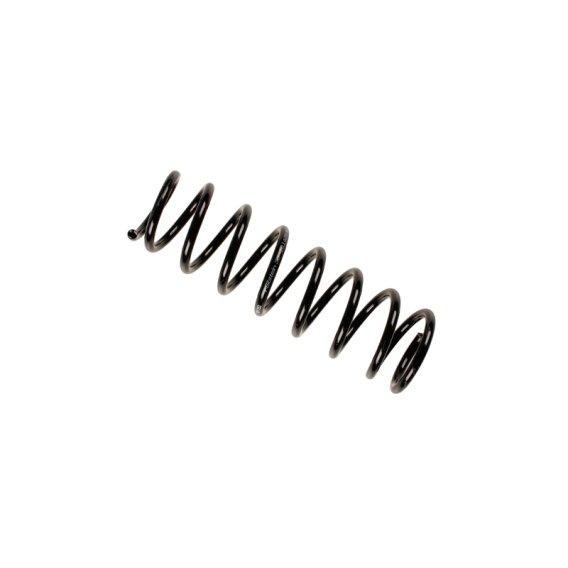 BIL B3 Series Shocks