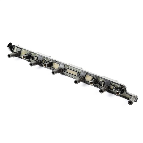 OMI Ignition Coils