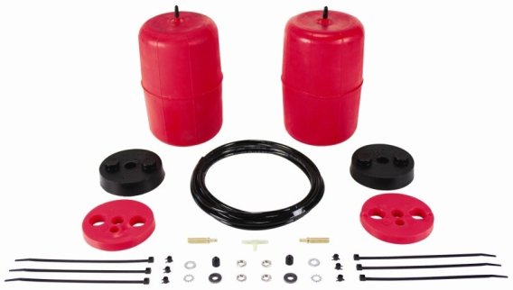 ALF 1000 Air Spring Kits