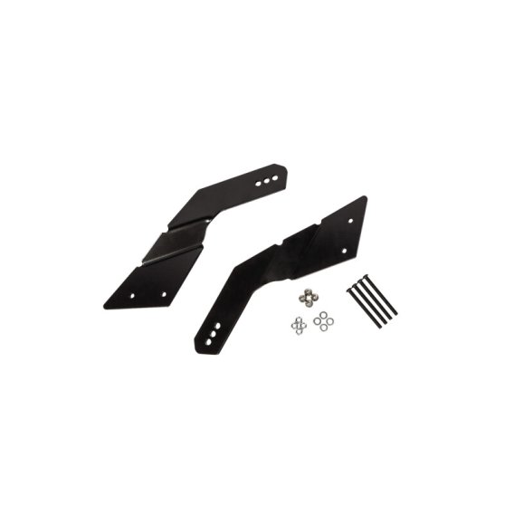 KCL Light Mounts
