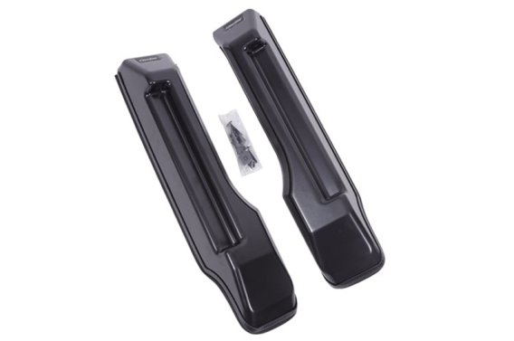 DZE Hinge Covers