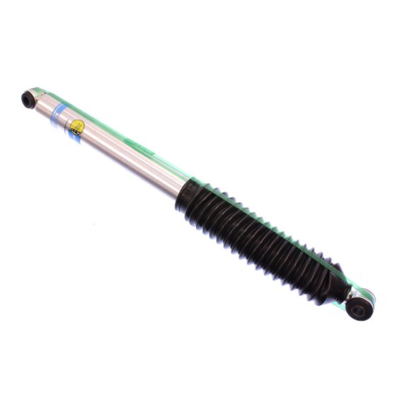BIL B8 5100 Series Shocks