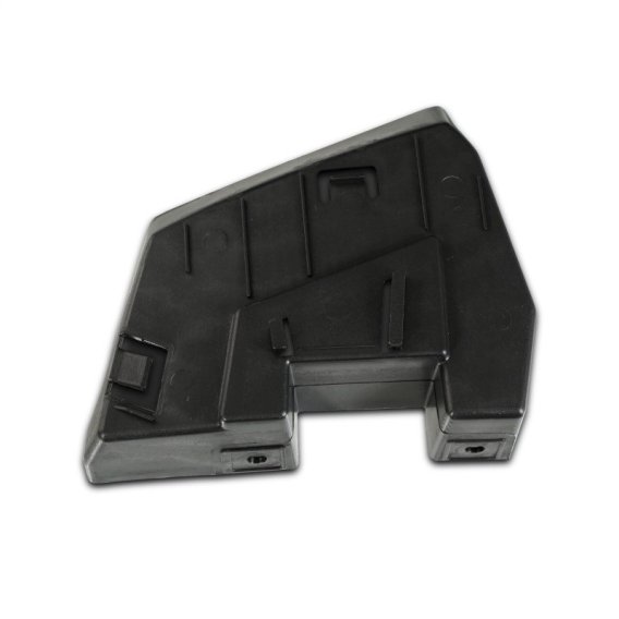 ANZ LED Taillights