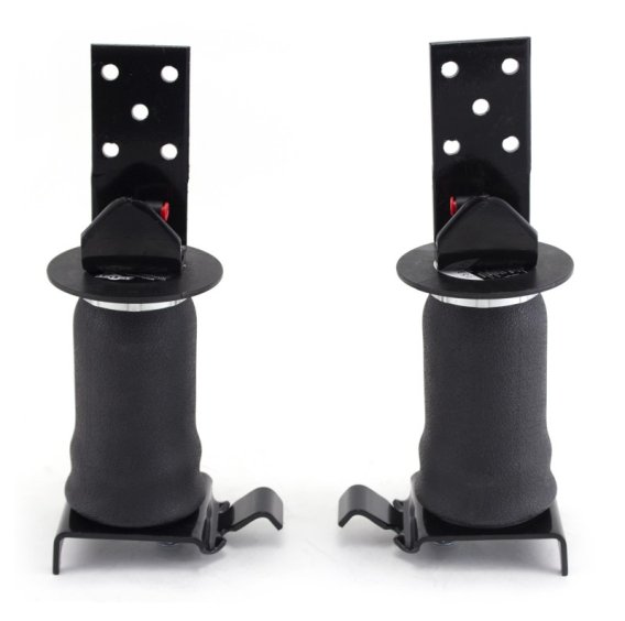 ALF RideCntrl Air Spring Kits