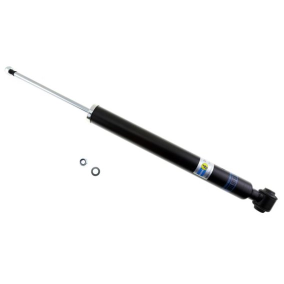 BIL B4 Series Shocks