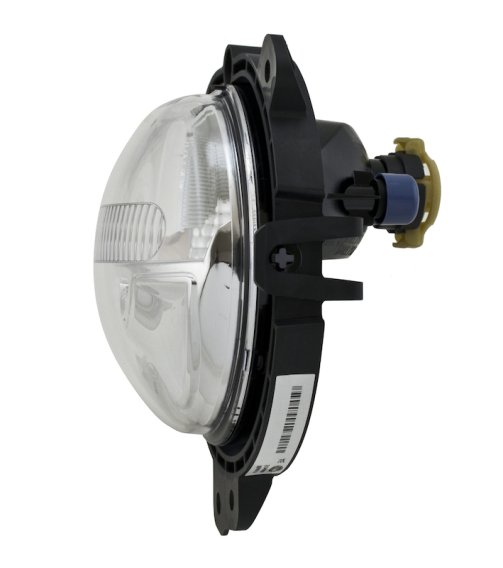 HELLA Daytime Running Light