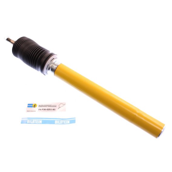 BIL B6 Series Shocks