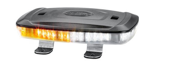 HELLA LED Light Bar