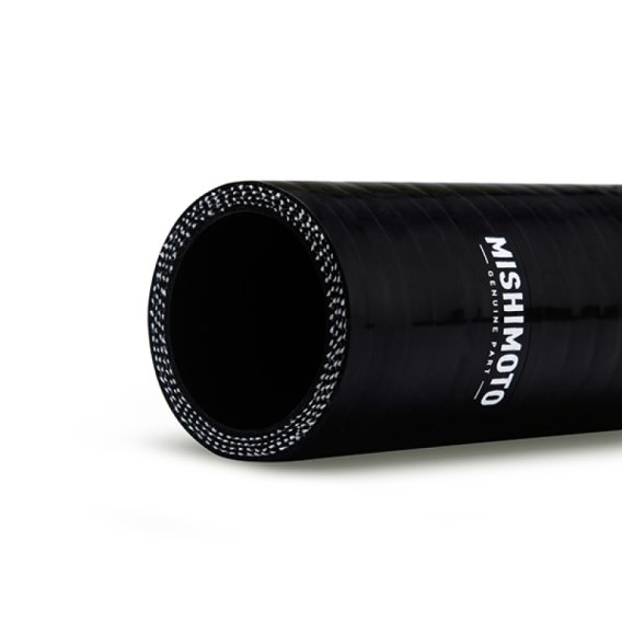MM Silicone Hose - Radiator