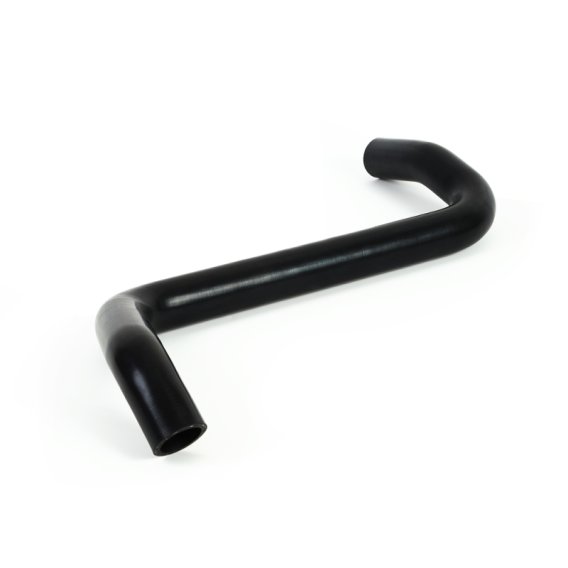 MM Silicone Hose - Radiator