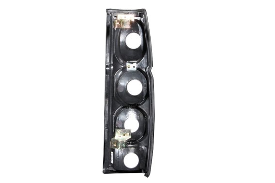 ANZ Taillights