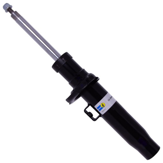 BIL B4 Series Shocks