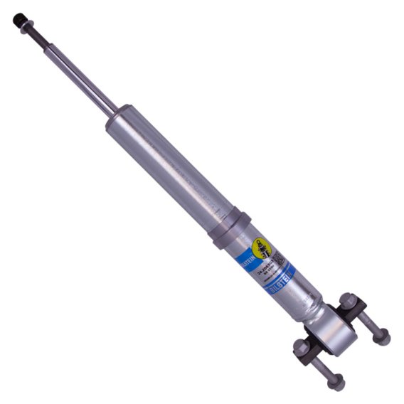 BIL B8 5100 Series Shocks