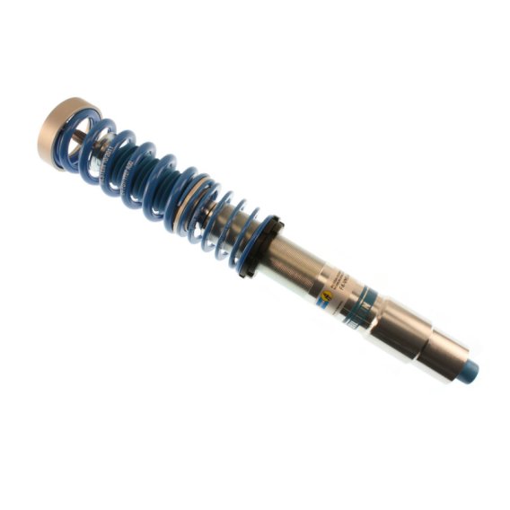 BIL B16 Series Suspension Kits