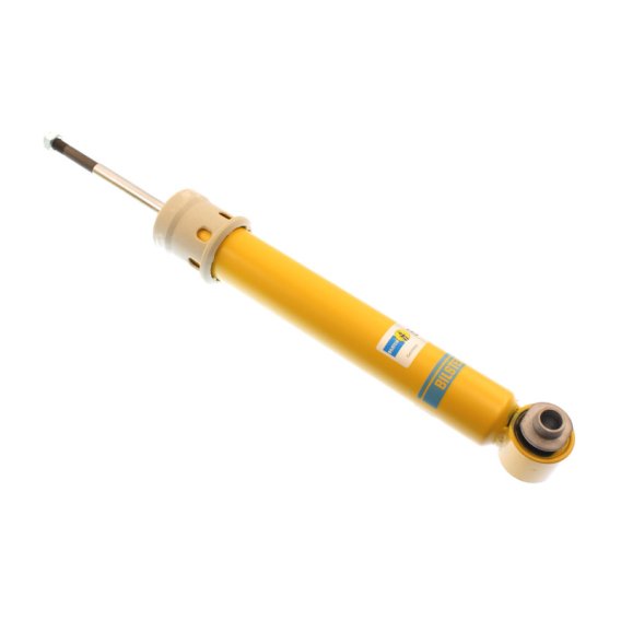 BIL B6 Series Shocks