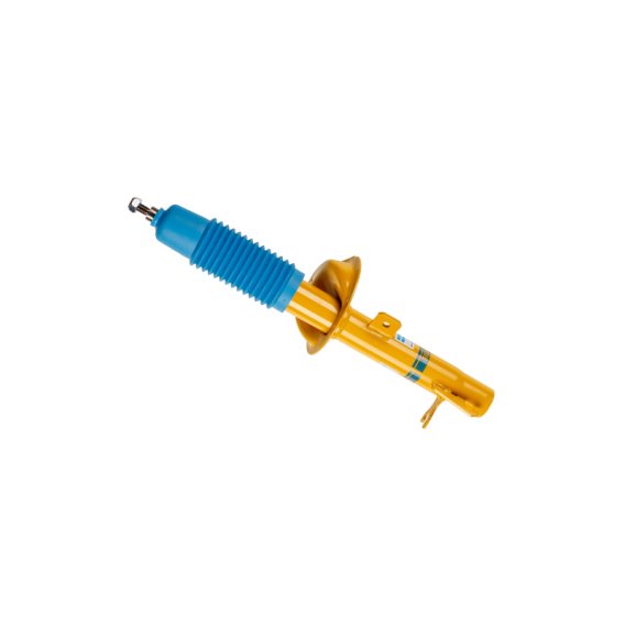 BIL B8 Series Shocks