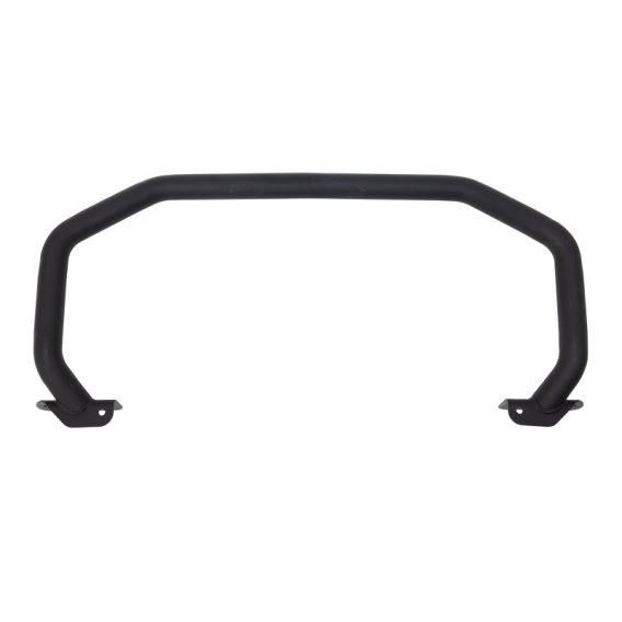 PUT Bumper Grille Inserts