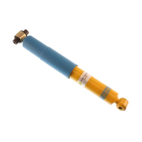 BIL B6 Series Shocks
