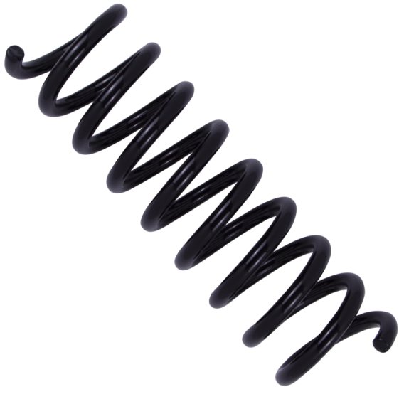 BIL B3 Series Shocks