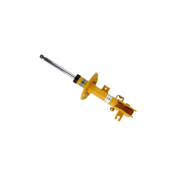 BIL B6 Series Shocks