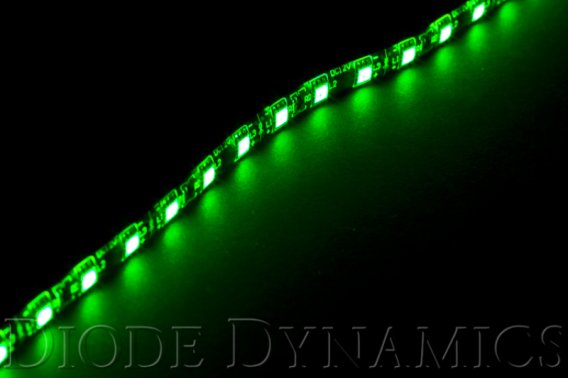 DIO LED Strip Lights