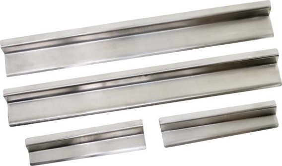 KEN Door Sill Plate